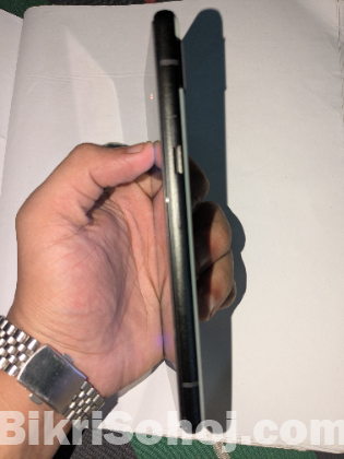 Google Pixel 6a